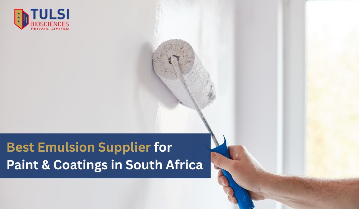 best-emulsion-supplier-for-paint-coatings-in-south-africa