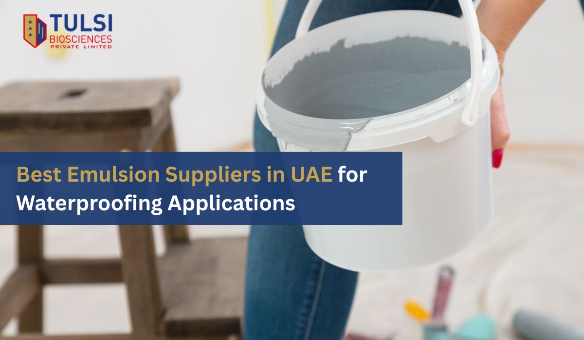 best-emulsion-suppliers-in-uae-for-waterproofing-applications