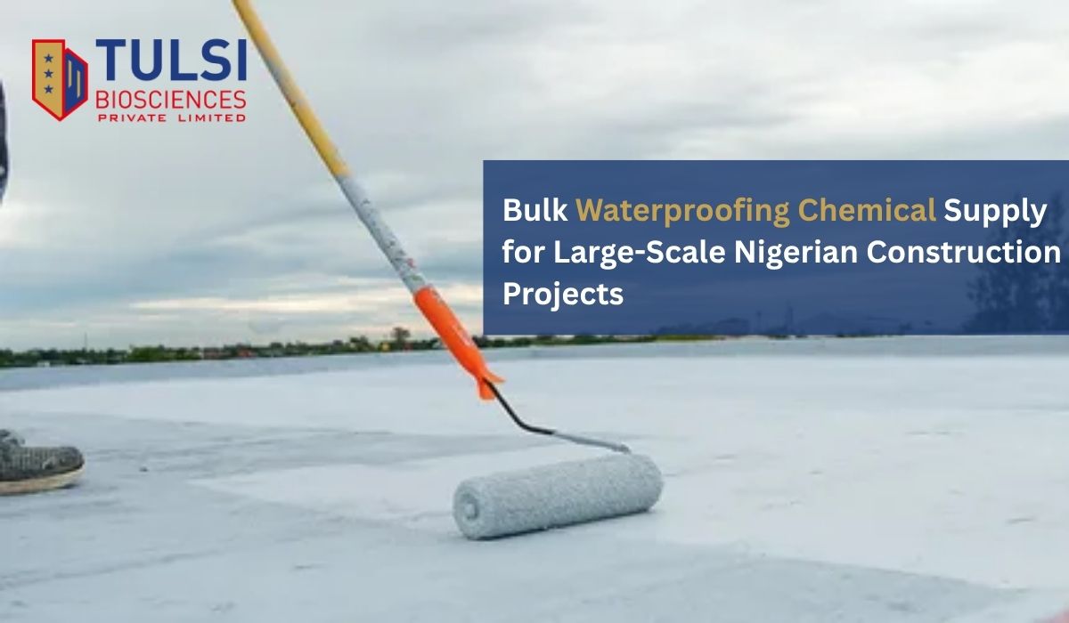 bulk-waterproofing-chemical-supply-for-large-scale-nigerian-construction-projects