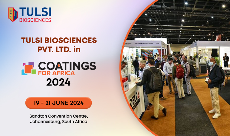 coatings-for-africa-2024