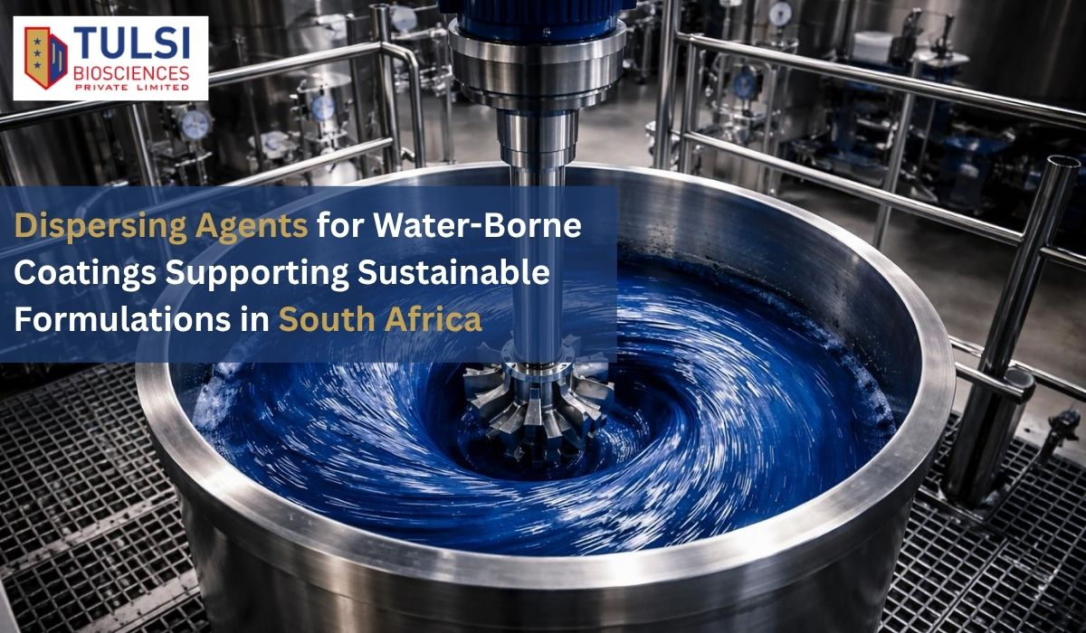 dispersing-agents-for-water-borne-coatings-in-south-africa