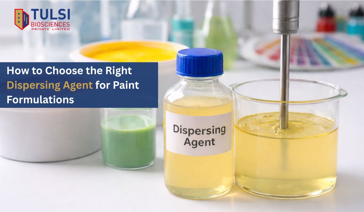 how-to-choose-the-right-dispersing-agent-for-paint-formulations
