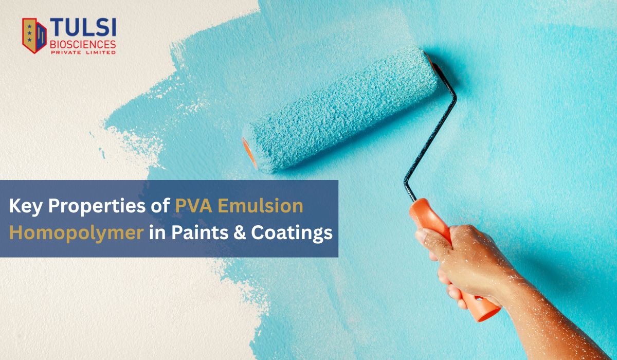 key-properties-of-pva-emulsion-homopolymer-in-paints-coatings