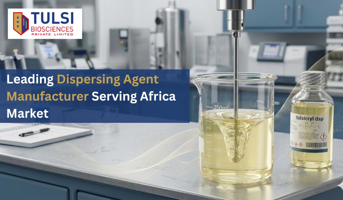 leading-dispersing-agent-manufacturer-serving-africa-market