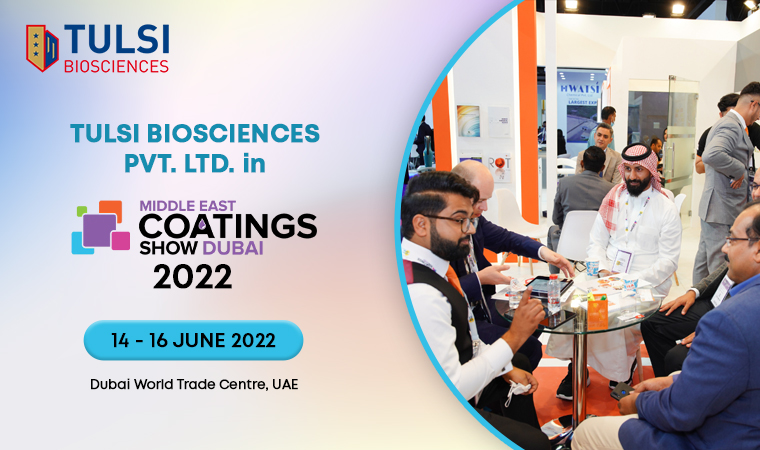 middle-east-coatings-show-2022