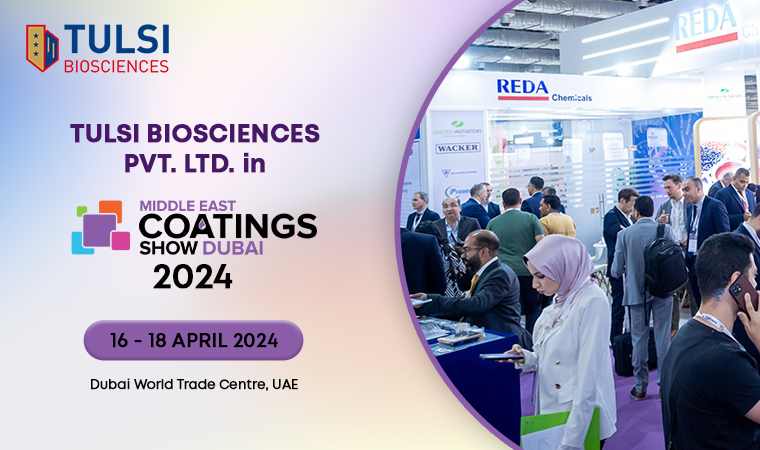 middle-east-coatings-show-2024