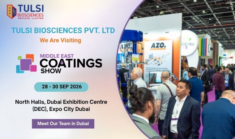 middle-east-coatings-show-2026 