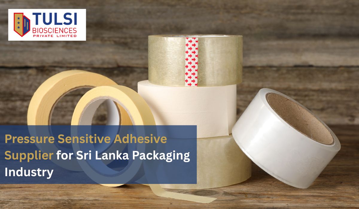 pressure-sensitive-adhesive-supplier-for-sri-lanka