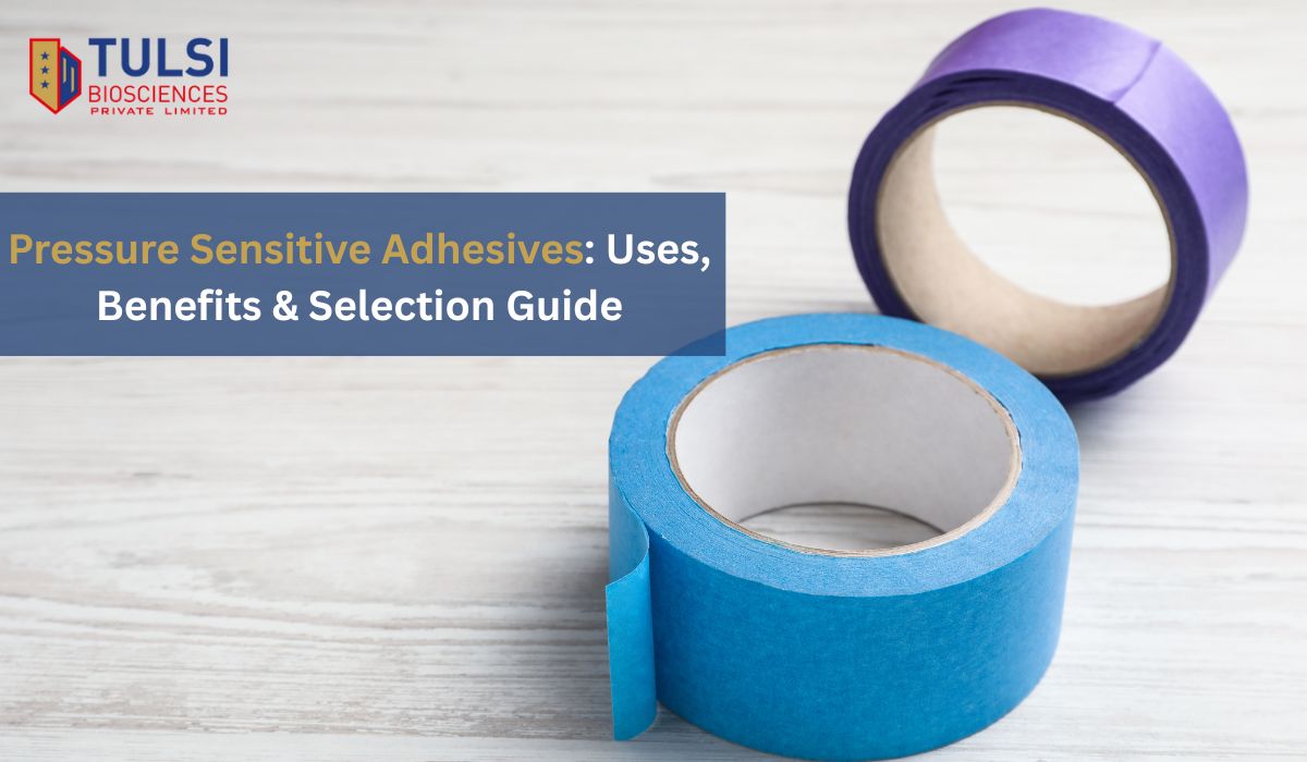 pressure-sensitive-adhesives-uses-benefits-and-selection-guide