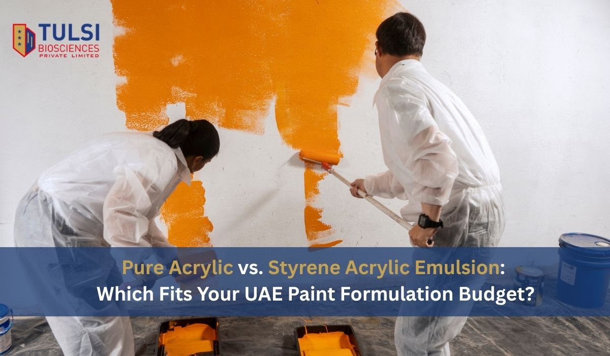 pure-acrylic-vs-styrene-acrylic-emulsion-uae