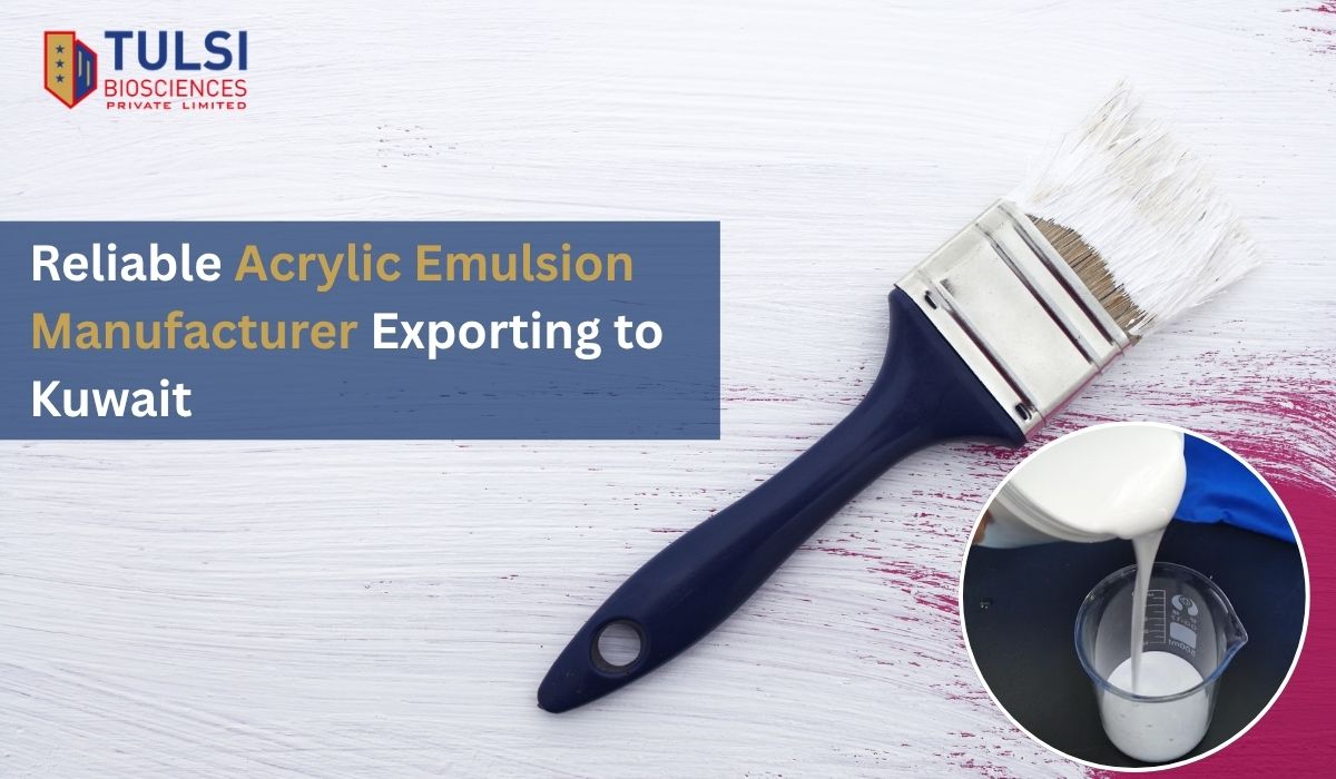 reliable-acrylic-emulsion-manufacturer-exporting-to-kuwait