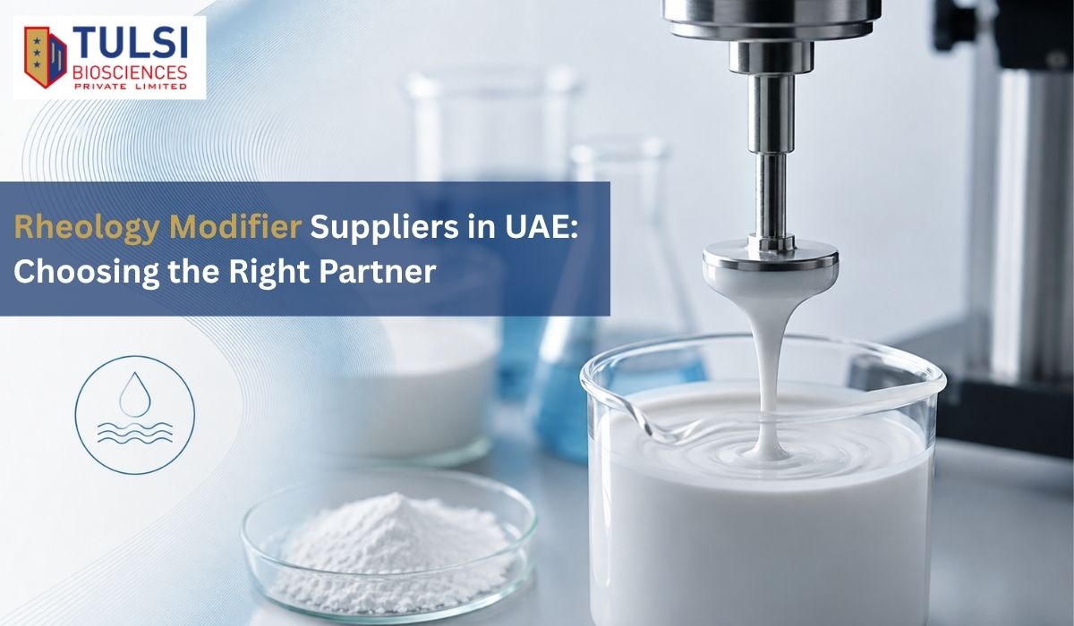 rheology-modifier-suppliers-in-uae-choosing-the-right-partner