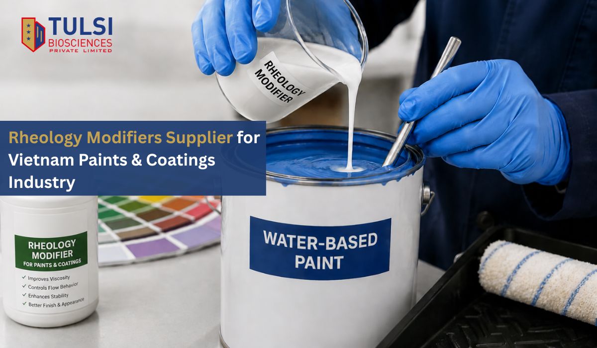 rheology-modifiers-supplier-for-vietnam-paints-coatings-industry