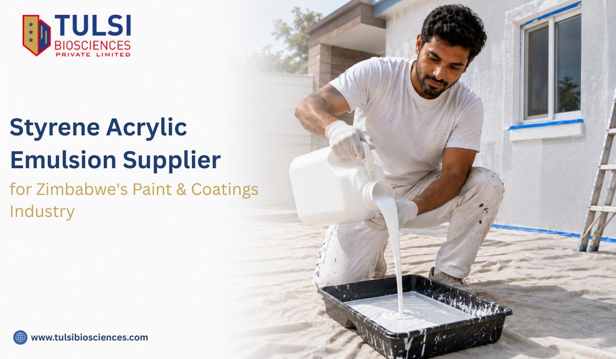styrene-acrylic-emulsion-supplier-for-zimbabwe-paint-and-coatings-industry