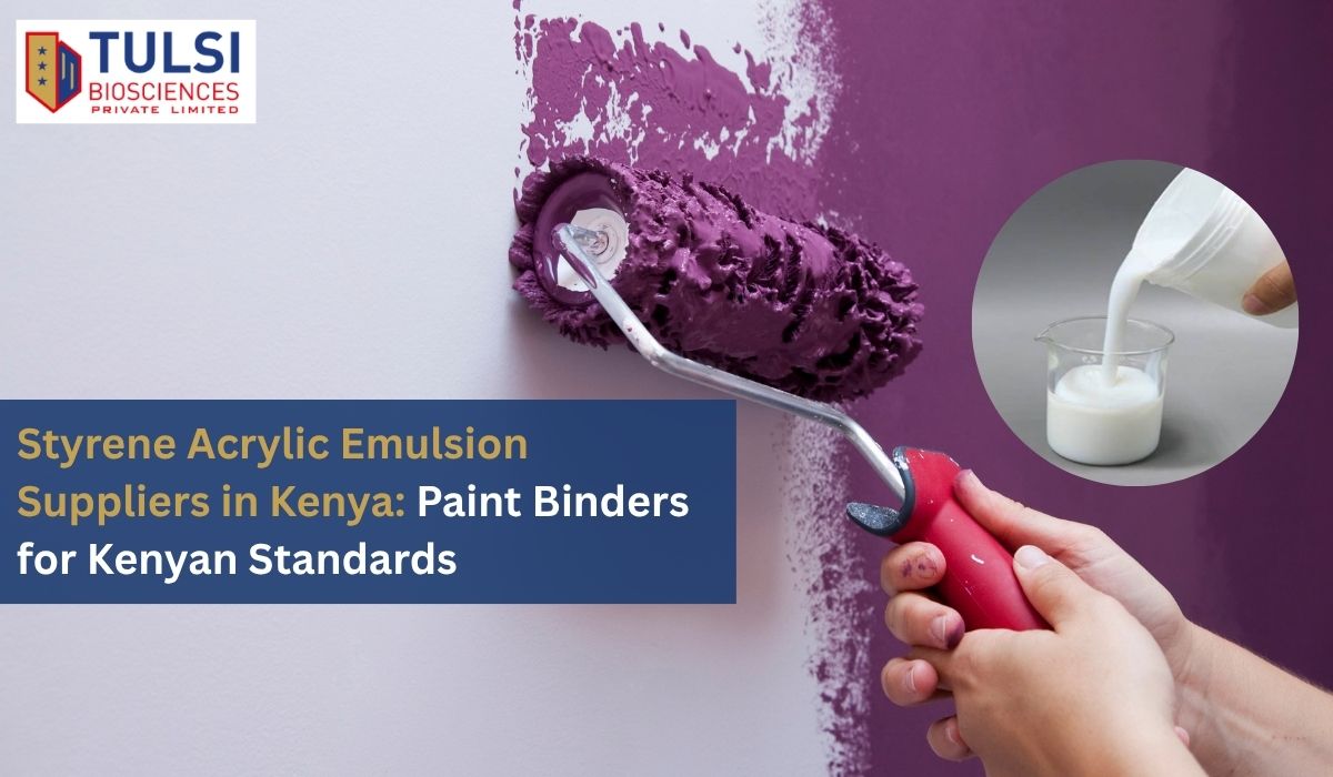 styrene-acrylic-emulsion-suppliers-in-kenya