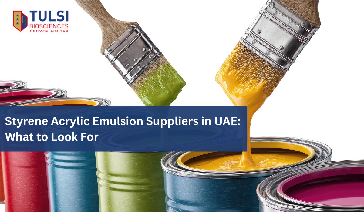styrene-acrylic-emulsion-suppliers-in-uae-what-to-look-for