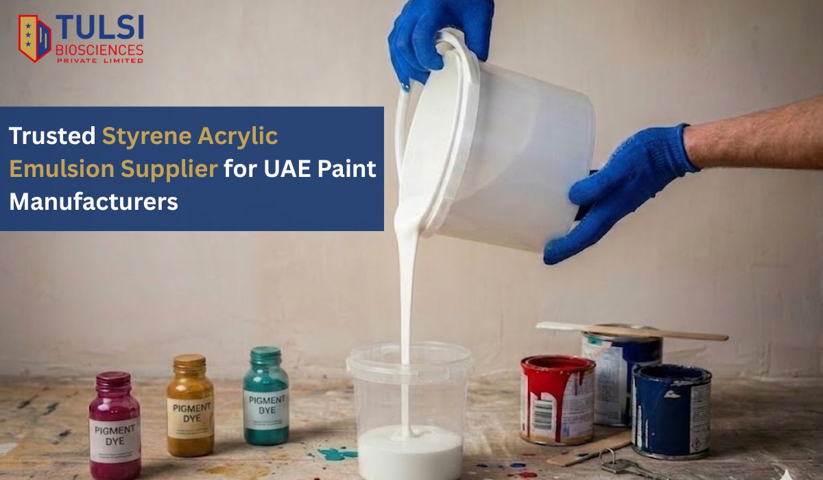 trusted-styrene-acrylic-emulsion-supplier-for-uae-paint-manufacturers