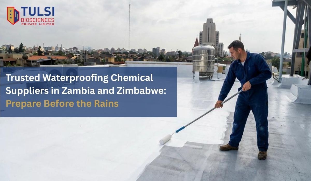 trusted-waterproofing-chemical-suppliers-in-zambia-and-zimbabwe