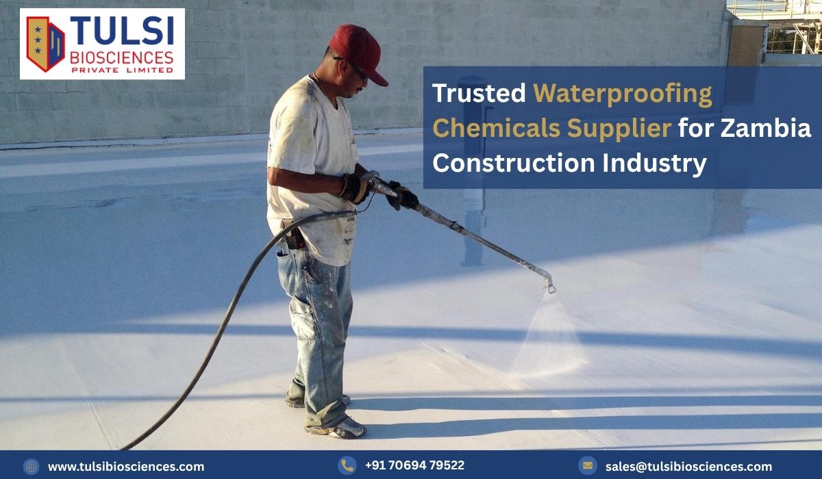 trusted-waterproofing-chemicals-supplier-for-zambia-construction-industry