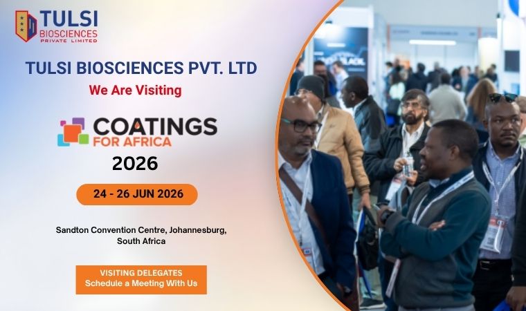 coatings-for-africa-2026