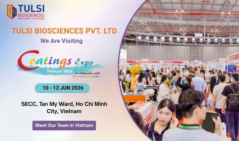 vietnam-coatings-expo-2026 