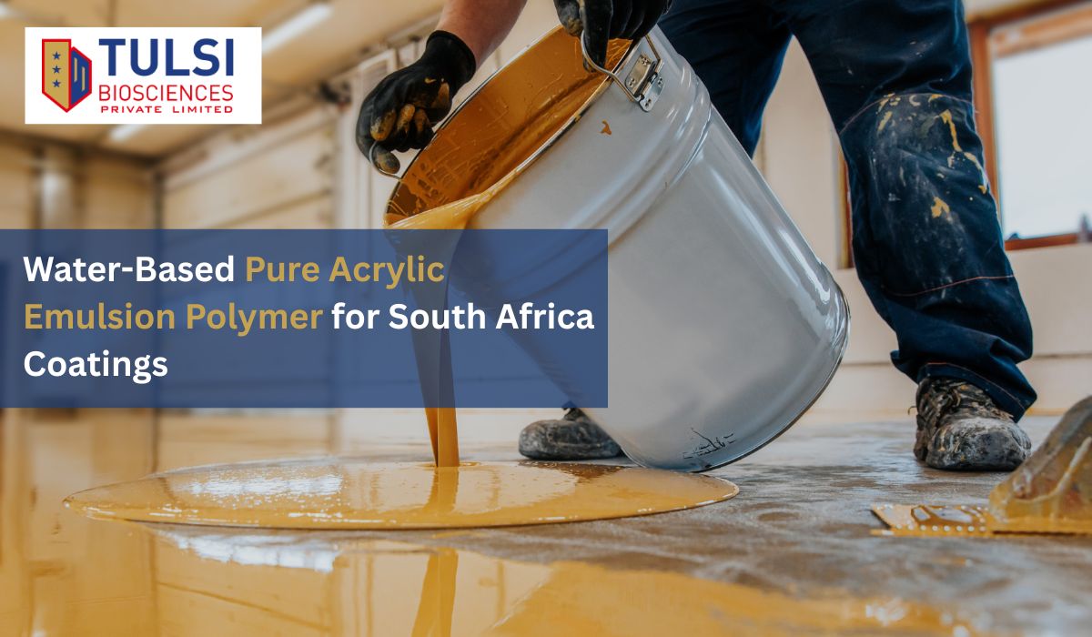 water-based-pure-acrylic-emulsion-for-south-africa-coatings