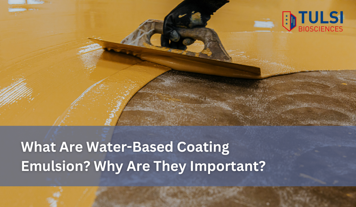 what-are-water-based-coatings-emulsion-why-are-they-important