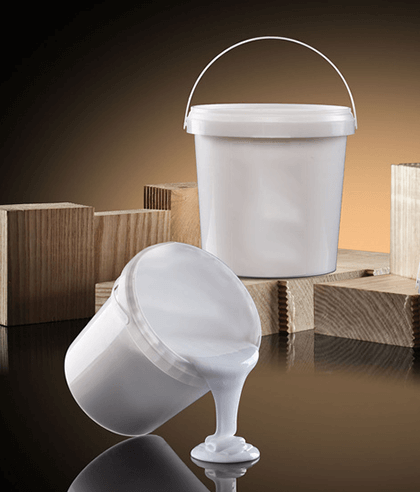 homopolymerpva-emultion