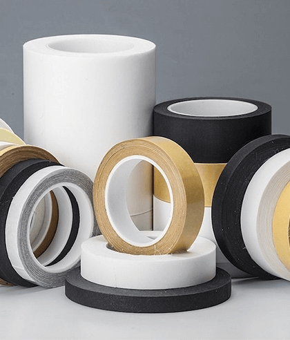 pressure-sensitive-adhesive