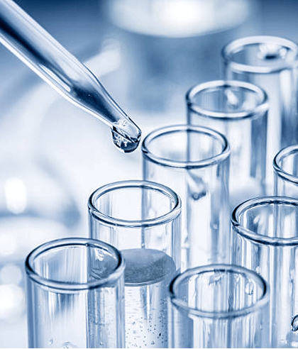 water-based-emulsion